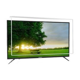 Jameson JS4340 Tv Ekran Koruyucu