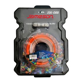 Jameson JSK-088 Oto teyp