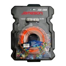 Jameson JSK-088 Oto teyp