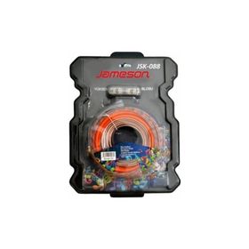 Jameson JSK-088 Oto teyp