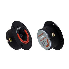 Jameson JTV-50 250W 10 cm 2 Adet Tweeter