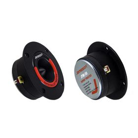 Jameson JTV-50 250W 10 cm 2 Adet Tweeter