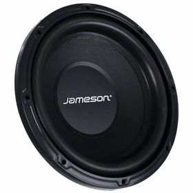 Jameson JW-120 Hoparlör