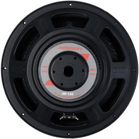 Jameson JW-120 Hoparlör
