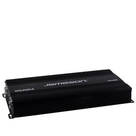 Jameson USA-5000.5 5 Kanal Oto Anfi