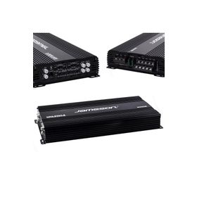 Jameson USA-5000.5 5 Kanal Oto Anfi