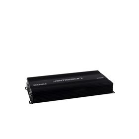 Jameson USA-5000.5 5 Kanal Oto Anfi