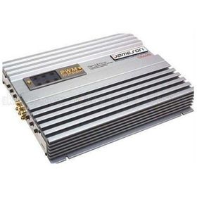 Jameson USA-505A 4ch 2500W Oto Anfi Hoparlör