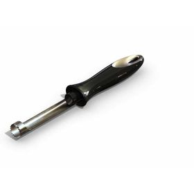 Jamie Oliver JB6900 Elma İçi Çıkarıcı