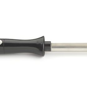 Jamie Oliver JB6900 Elma İçi Çıkarıcı