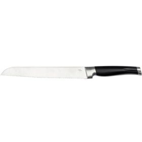 Jamie Oliver JB7400 22 cm Ekmek Bıçağı