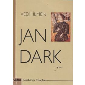 Jan Dark - Vedii İlmen