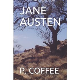 Jane Austen - Claire Tomalin