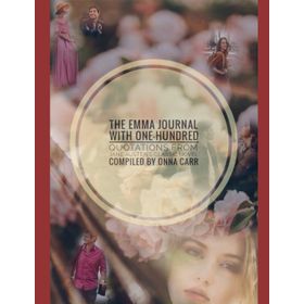 Jane Austen - Journal