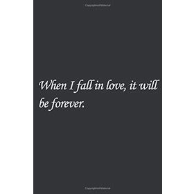 Jane Austen - Journal