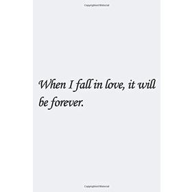 Jane Austen - Journal