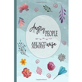 Jane Austen - Journal