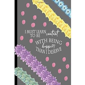 Jane Austen - Journal