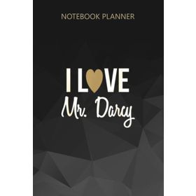 Jane Austen - Journal