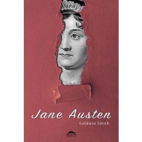 Jane Austen'ın Hayatı - Goldwin Smith