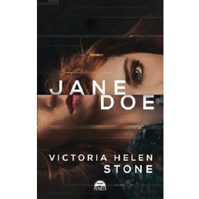 Jane Doe - Victoria Helen Stone
