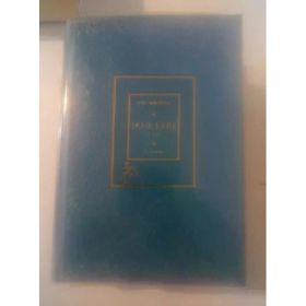 Jane Eyre Cilt 2 - Sahafiye Kitap