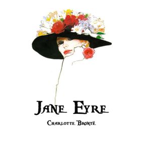 Jane Eyre (İngilizce) - Charlotte Bronte