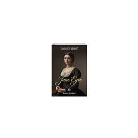 Jane Eyre Remzi Kitabevi