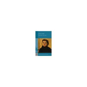 JANE EYRE YILLAR SONRA GELEN MUTLULUK - CHARLOTTE BRONTË