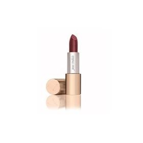 Jane Iredale 3.4 g Triple Luxe Lipstick Ella Renk Ruj