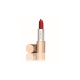 Jane Iredale 3.4 g Triple Luxe Lipstick Gwen Ruj