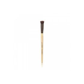 Jane Iredale 722 Jane Iredale Sculpting Brush Kapatıcı Fırçası