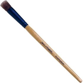 Jane Iredale 722 Jane Iredale Sculpting Brush Kapatıcı Fırçası