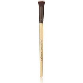 Jane Iredale 722 Jane Iredale Sculpting Brush Kapatıcı Fırçası