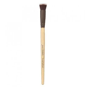 Jane Iredale 722 Jane Iredale Sculpting Brush Kapatıcı Fırçası