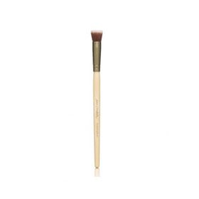 Jane Iredale 722 Jane Iredale Sculpting Brush Kapatıcı Fırçası