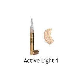Jane Iredale 729 2 gr No:1 Jane Iredale Active Light Gözaltı Kapatıcısı