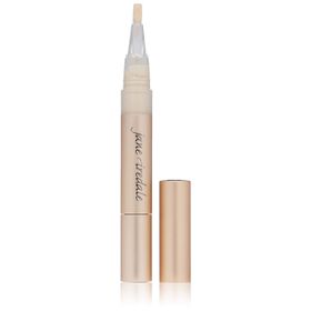 Jane Iredale 729 2 gr No:1 Jane Iredale Active Light Gözaltı Kapatıcısı