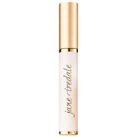 Jane Iredale 9 gr PureLash Lash Extender and Conditioner Kaş Kirpik İçin Serum