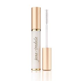 Jane Iredale 9 gr PureLash Lash Extender and Conditioner Kaş Kirpik İçin Serum