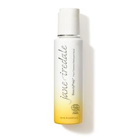 Jane Iredale 90 ml BeautyPrep Face Cleanser