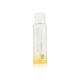 Jane Iredale 90 ml BeautyPrep Face Cleanser