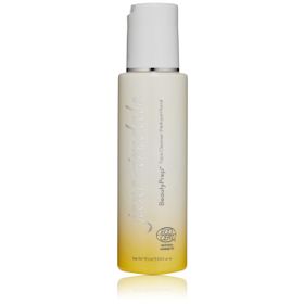 Jane Iredale 90 ml BeautyPrep Face Cleanser