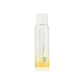 Jane Iredale 90 ml BeautyPrep Face Cleanser