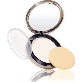Jane Iredale Absence SPF 15 Pudra