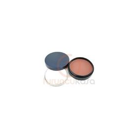 Jane Iredale Absence SPF 15 Pudra
