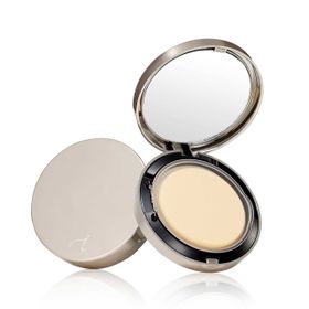 Jane Iredale Absence SPF 15 Pudra