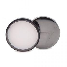Jane Iredale Absence SPF 15 Pudra