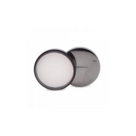 Jane Iredale Absence SPF 15 Pudra