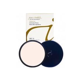 Jane Iredale Absence SPF 15 Pudra
